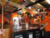 koninginnedag 2012 218_small.jpg